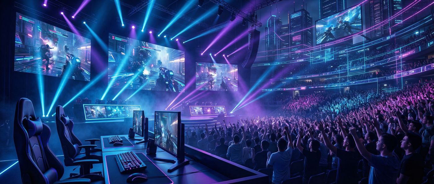 四爱游戏解说视频社区