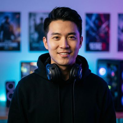 四爱游戏视频导演陈锋